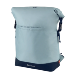 Outwell Backpack | Sanderling | 18 L