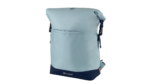 Outwell mugursoma | Sanderlings | 18 l