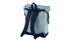 Outwell mugursoma | Sanderlings | 18 l - Image 2