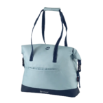 Outwell Tote | Sanderlings | 18 l