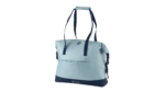 Outwell Tote | Sanderlings | 18 l