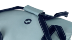 Outwell Tote | Sanderlings | 18 l - Image 2