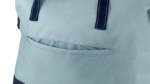 Outwell Tote | Sanderlings | 18 l - Image 3