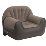 Easy Camp Maple Arm Chair | 100 kg