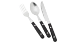 Easy Camp Family Cutlery | 12 pc(s) - Image 3