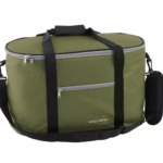 Easy Camp Cool Bag | Arctic Daisy L | 28 L