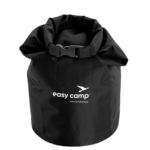 Easy Camp Dry-pack M | 20/20 L