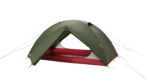 Robens Tent | Lodge 2 Exp | 2 person(s) | Green