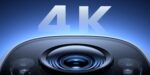 Reolink | Интеллектуальная PoE-камера 4K с цветным ночным видением | RP-PCT8M | Купольная | 8 МП | 2,8 мм/F1.6 | IP67 | H.265/H.264 | Слот для карты MicroSD, макс. 512 ГБ — изображение 3
