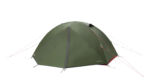 Robens Tent | Lodge 2 Exp | 2 person(s) | Green - Image 2
