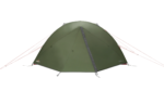 Robens Tent | Lodge 2 Exp | 2 person(s) | Green - Image 3