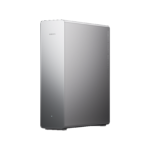 Xiaomi Router BE19000 Pro EU | 10/100/1000/2500/5000/10000 Mbit/s | Ethernet LAN (RJ-45) ports 6 | Mesh Support Yes | MU-MiMO No | No mobile broadband