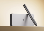 Xiaomi Mijia Rotary Tool Kit - Image 2