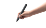 Xiaomi Mijia Rotary Tool Kit - Image 3