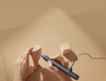 Xiaomi Mijia Rotary Tool Kit - Image 5