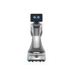 Orion Star | OS-R-SG04 AI Service Robot-GreetingBot Nova
