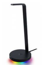 Razer | Wired | N/A | Base Station V2 Chroma - Image 3