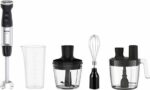 HAND BLENDER HB67G830 TEFAL | TEFAL - Image 2
