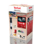 HAND BLENDER HB67G830 TEFAL | TEFAL - Image 3