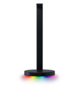 Razer | Wired | N/A | Base Station V2 Chroma - Image 5