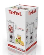 TEFAL - Image 5