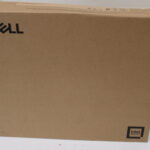 SALE OUT. Dell Pro Essential 14 AG FHD+ i5-120U/16GB/512GB/Intel Graphics/Win11 Pro/ENG kbd/Silver/3Y ProSupport NBD Onsite Warranty | Dell Pro 14 Essential PV14250 | Platinum Silver | 14 " | FHD+ | 1920 x 1200 pixels | Anti-glare | Intel Core 5 | 120U | 16 GB | DDR5 | Solid-state drive capacity 512 GB | Intel Graphics | Windows 11 Pro | 802.11ax | Keyboard language English | Warranty 36 month(s) | Battery warranty 12 month(s) | DAMAGED PACKAGING