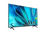 Sony TV | K50S35B Bravia 3 | 50 | Smart TV | Android | 4K UHD - Image 3
