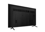 Sony TV | K50S35B Bravia 3 | 50 | Smart TV | Android | 4K UHD - Image 4