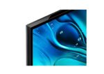 Sony TV | K50S35B Bravia 3 | 50 | Smart TV | Android | 4K UHD - Image 5