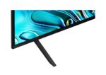 Sony TV | K50S35B Bravia 3 | 50 | Smart TV | Android | 4K UHD - Image 6