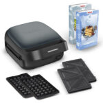 TEFAL - Image 2