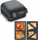 TEFAL - Image 4