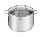 Duetto+ G7196455 28cm