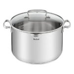 Duetto+ G7196455 28cm