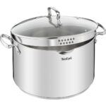 Duetto+ G7196455 28cm - Image 2