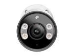 TP-Link InSight S385 VIGI 8MP Outdoor Full-Color Bullet Network Camera