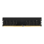 Lexar | Lexar DDR4 8GB 288 PIN U-DIMM 3200Mbps | 8 GB | DDR4 | 3200 MHz | PC/server | Registered No | ECC No