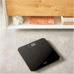 TEFAL - Image 5