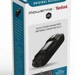 Noņemams akumulators 25,2 V X-Force Flex 12.60, Tefal^