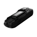 Noņemams akumulators 25,2 V X-Force Flex 12.60, Tefal^ - Image 2