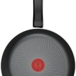 Tefal So Light indukcijas panna 22 cm
