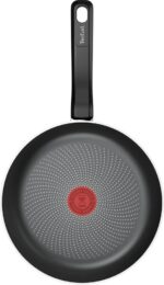 Frypan 22 cm induction Tefal So Light