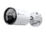 TP-Link InSight S385 VIGI 8MP Outdoor Full-Color Bullet Network Camera - Image 2