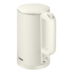 Kettle Thermo Protect, Tefal | TEFAL