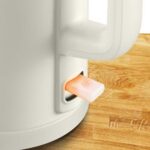 Tējkanna Thermo Protect, Tefal | TEFAL - Image 6