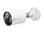 TP-Link InSight S385 VIGI 8MP Outdoor Full-Color Bullet Network Camera - Image 3