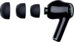 Razer Wireless Gaming Earbuds | Hammerhead V3 X HyperSpeed | Wireless - Image 2