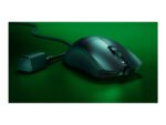 Razer Viper V3 Pro Gaming Mouse, Wireless, Black