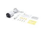 TP-Link InSight S385 VIGI 8MP Outdoor Full-Color Bullet Network Camera - Image 4