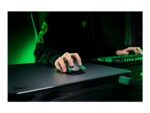 Razer Viper V3 Pro Gaming Mouse, Wireless, Black - Image 4